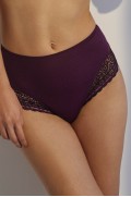 CULOTTE THONG FLAVIA