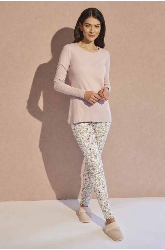 CHINELOS DE CASA COMPLEMENTOS