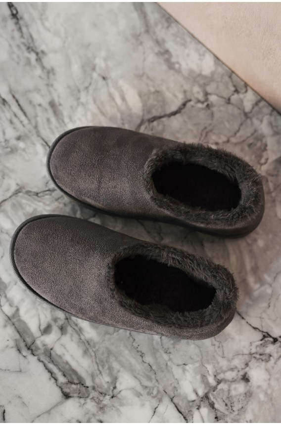 ZAPATILLAS COMPLEMENTOS