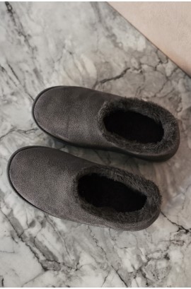 SLIPPERS COMPLEMENTOS