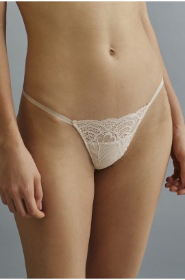 CUECA TANGA FIO GIORGIA