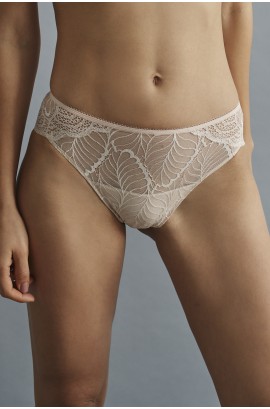 CUECA BIKINI GIORGIA