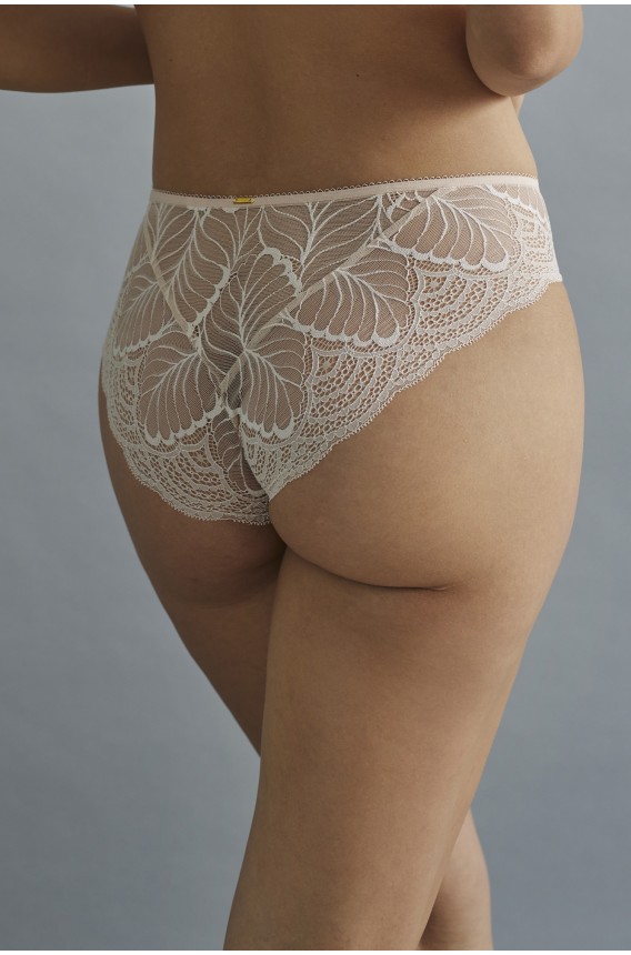 BIKINI PANTY GIORGIA