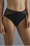 HIGH WAIST PANTY GIORGIA
