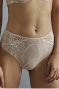 HIGH WAIST PANTY GIORGIA