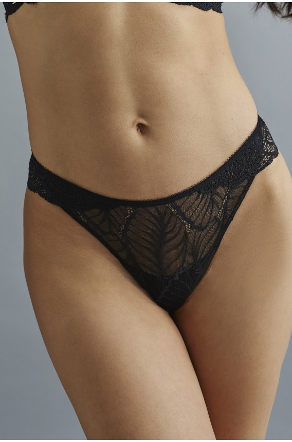 BRAZILIAN PANTY GIORGIA