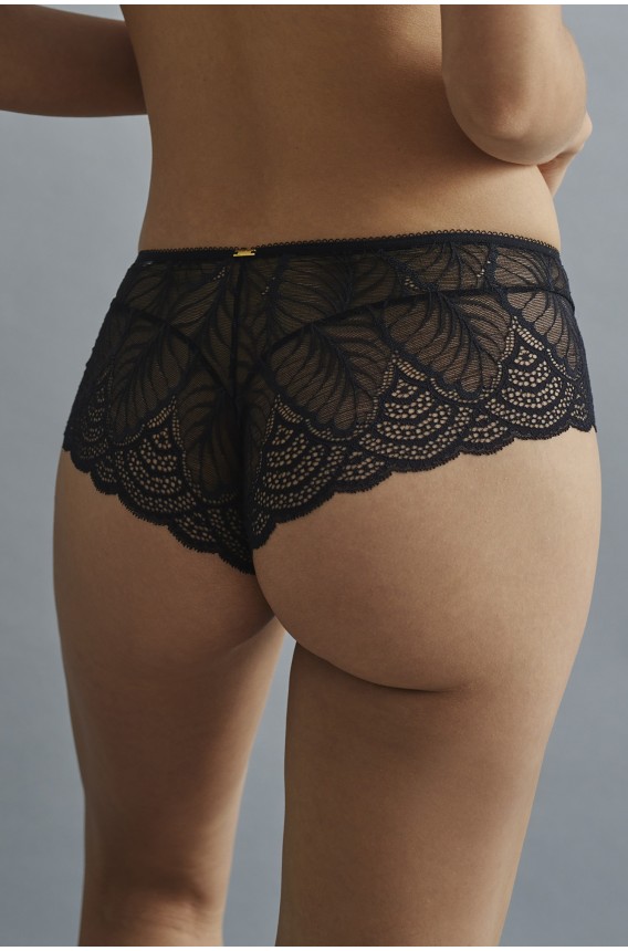 CUECA CULOTTE GIORGIA