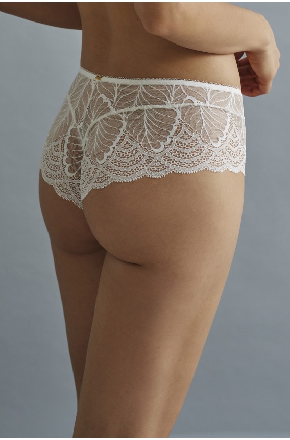 CUECA CULOTTE GIORGIA