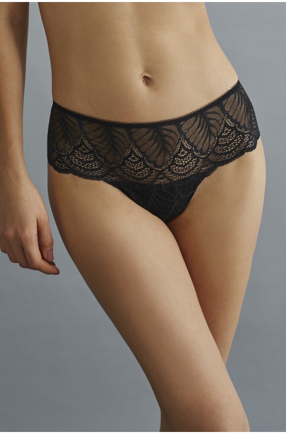 CULOTTE THONG GIORGIA