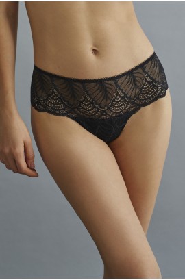 CULOTTE THONG GIORGIA