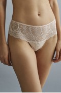 CULOTTE TANGA GIORGIA