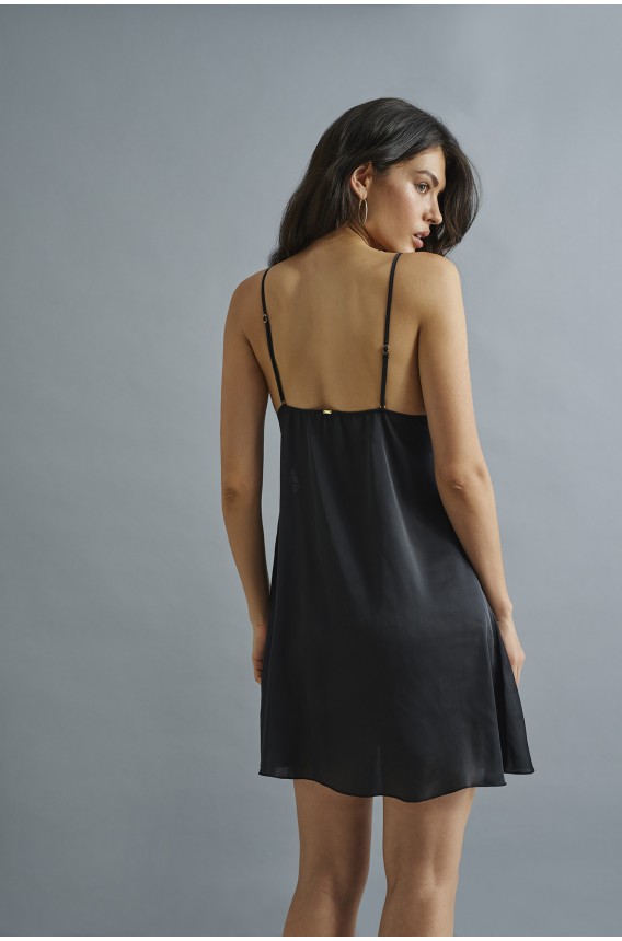 CAMISÓN TIRANTES GIORGIA