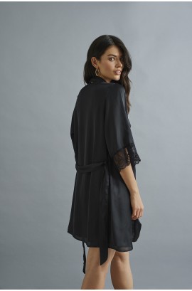 DRESSING GOWN GIORGIA