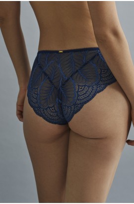 BIKINI PANTY GIORGIA