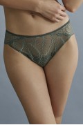 BIKINI PANTY GIORGIA
