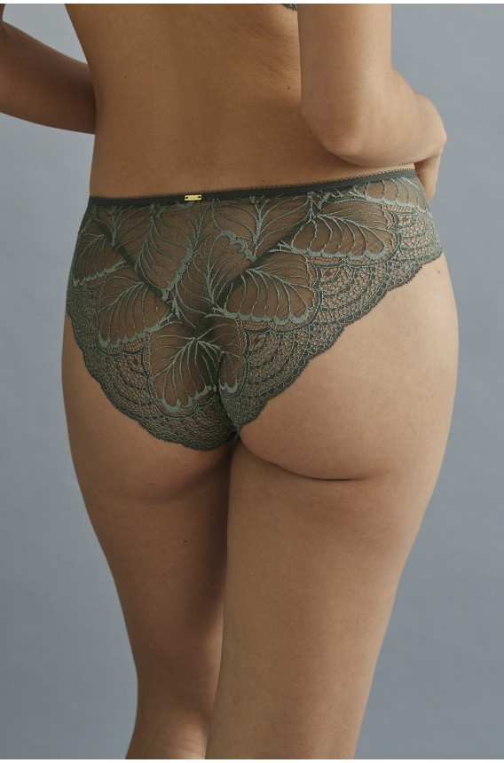 BIKINI PANTY GIORGIA