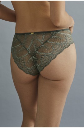 CUECA BIKINI GIORGIA