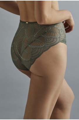 HIGH WAIST PANTY GIORGIA