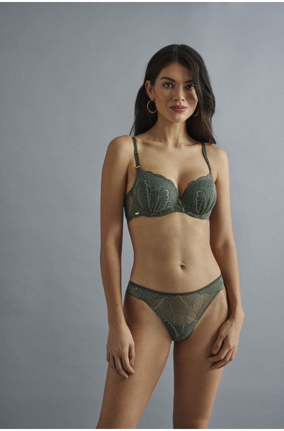 CUECA BRASILEIRA GIORGIA