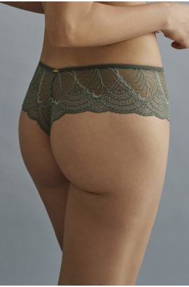 CULOTTE THONG GIORGIA