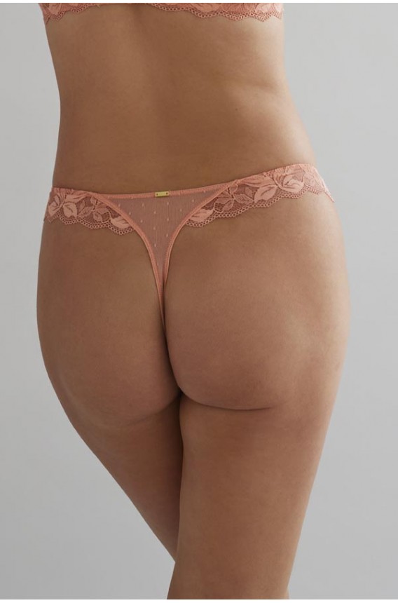 BRAGUITA TANGA FILIPA