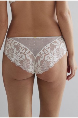 BIKINI PANTY FILIPA