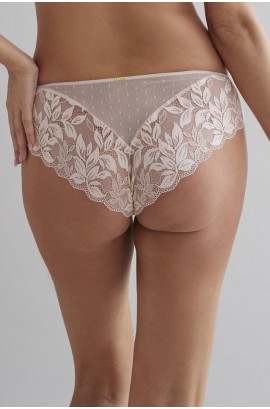 BIKINI PANTY FILIPA