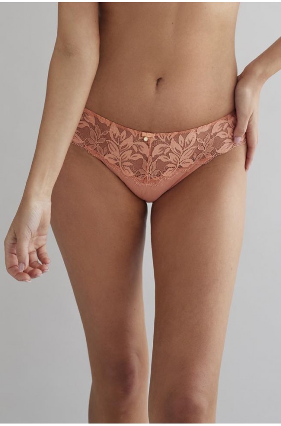 BIKINI PANTY FILIPA