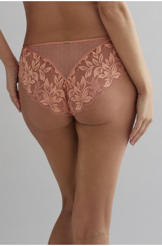 BRAGUITA BIKINI FILIPA