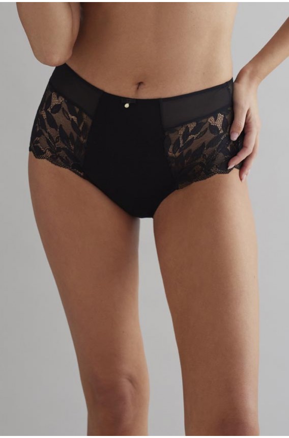 BRAGUITA ALTA FILIPA