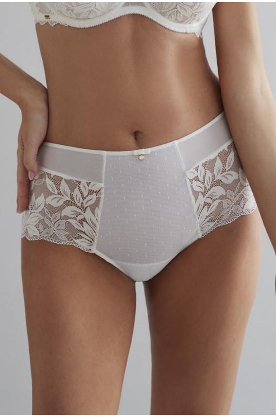 BRAGUITA ALTA FILIPA