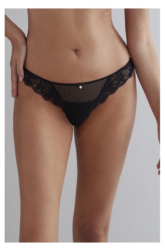 BRAZILIAN PANTY FILIPA