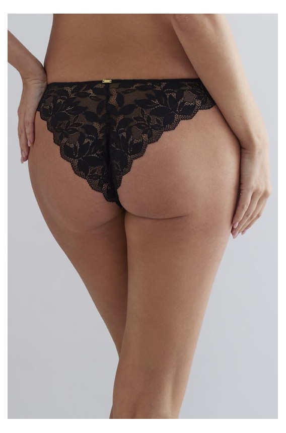 BRAZILIAN PANTY FILIPA