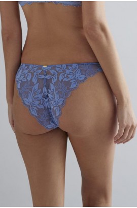 CUECA BRASILEIRA FILIPA