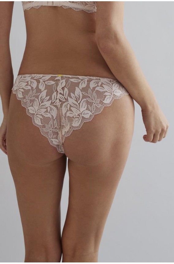 BRAZILIAN PANTY FILIPA