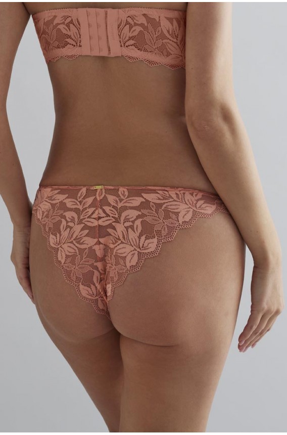 CUECA BRASILEIRA FILIPA