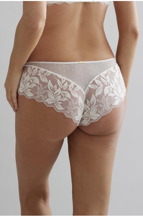 BRAGUITA CULOTTE FILIPA