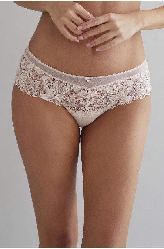 CULOTTE FILIPA