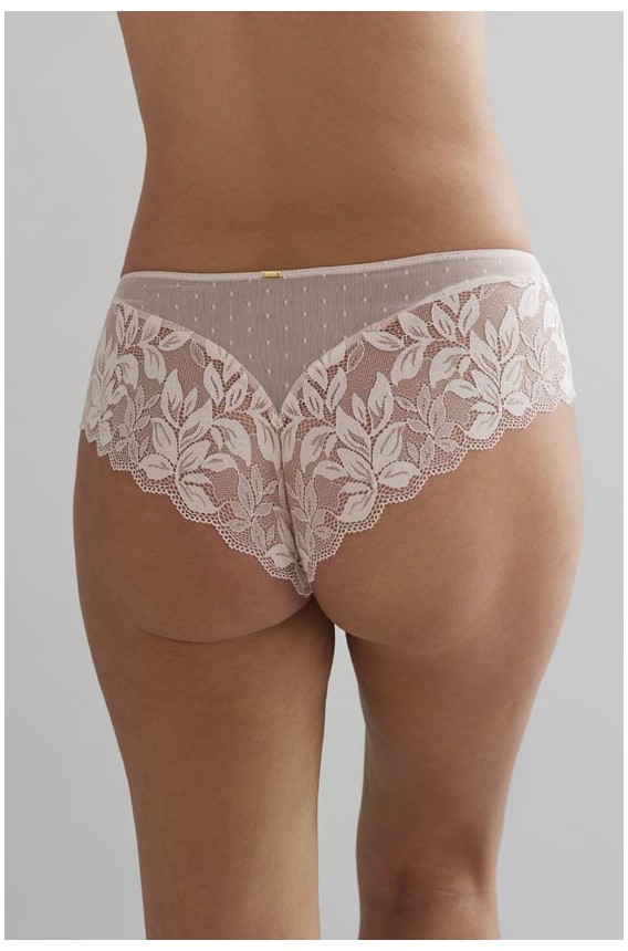 CUECA CULOTTE FILIPA