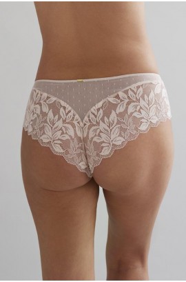 CUECA CULOTTE FILIPA