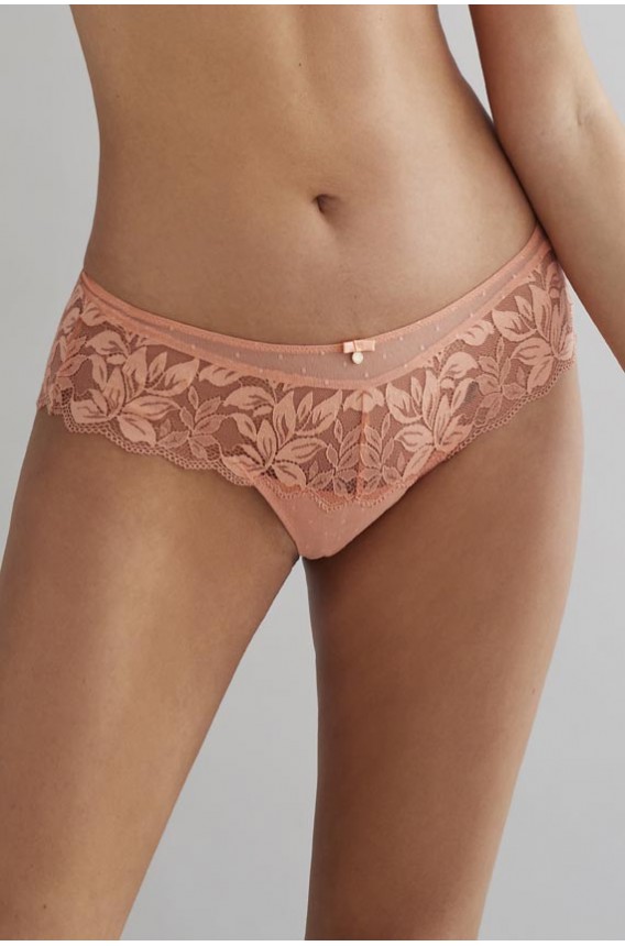 BRAGUITA CULOTTE FILIPA