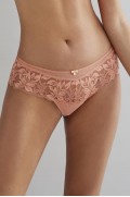 CUECA CULOTTE FILIPA