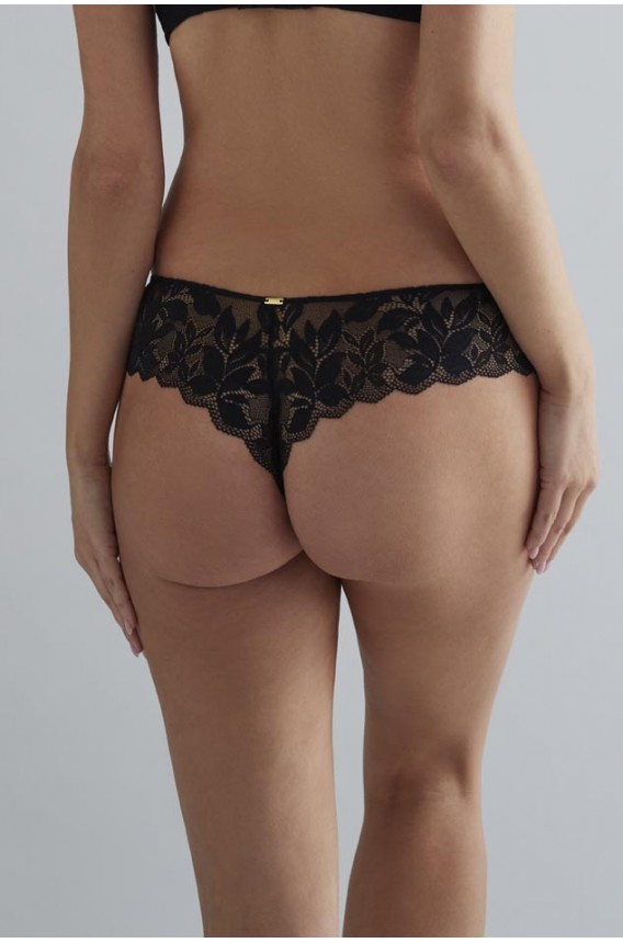 CULOTTE TANGA FILIPA