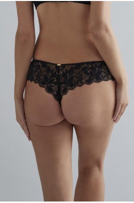 CULOTTE THONG FILIPA