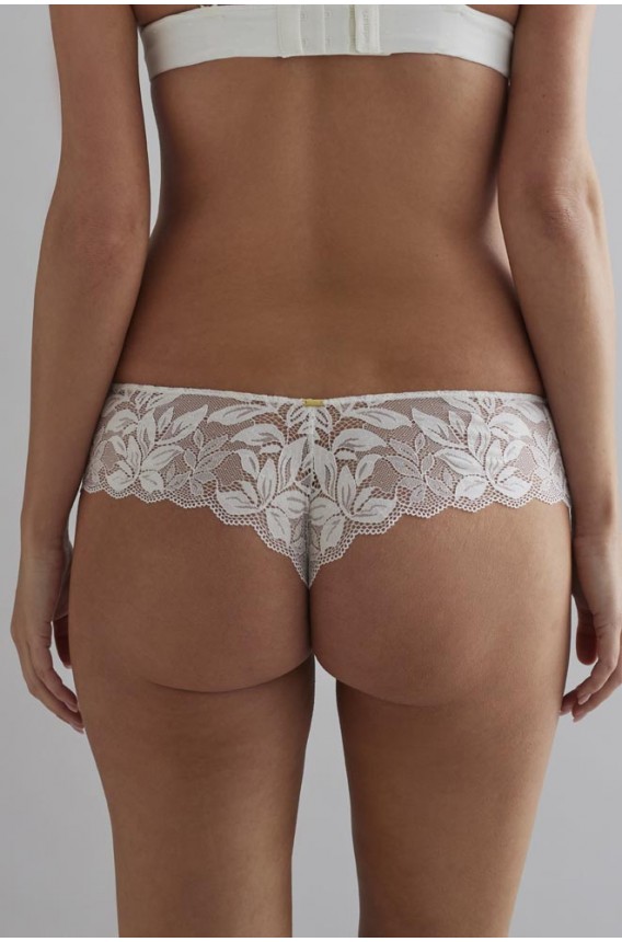 CULOTTE TANGA FILIPA