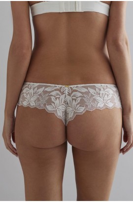 CUECA CULOTTE TANGA FILIPA