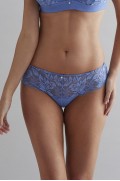 CULOTTE TANGA FILIPA