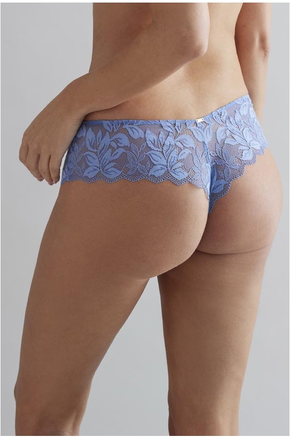 CULOTTE THONG FILIPA