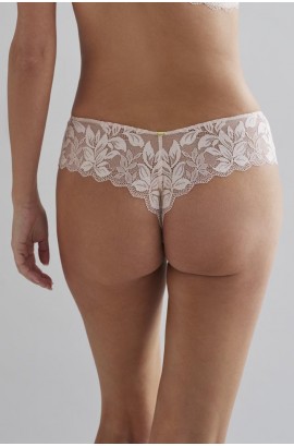 CULOTTE THONG FILIPA