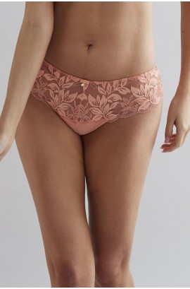 CULOTTE THONG FILIPA